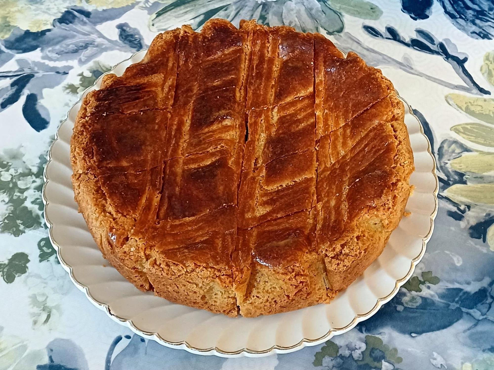 Au Calme A 10Mn Des Baies De Douarnenez Et Audierne Avec Cuisine A Disposition Mahalon Ngoại thất bức ảnh